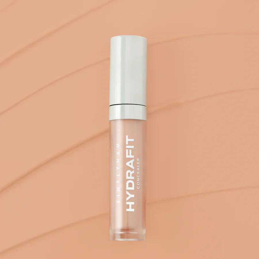 Tried & Tested: The Best Concealer For Every Skin Type, Tone & Concern