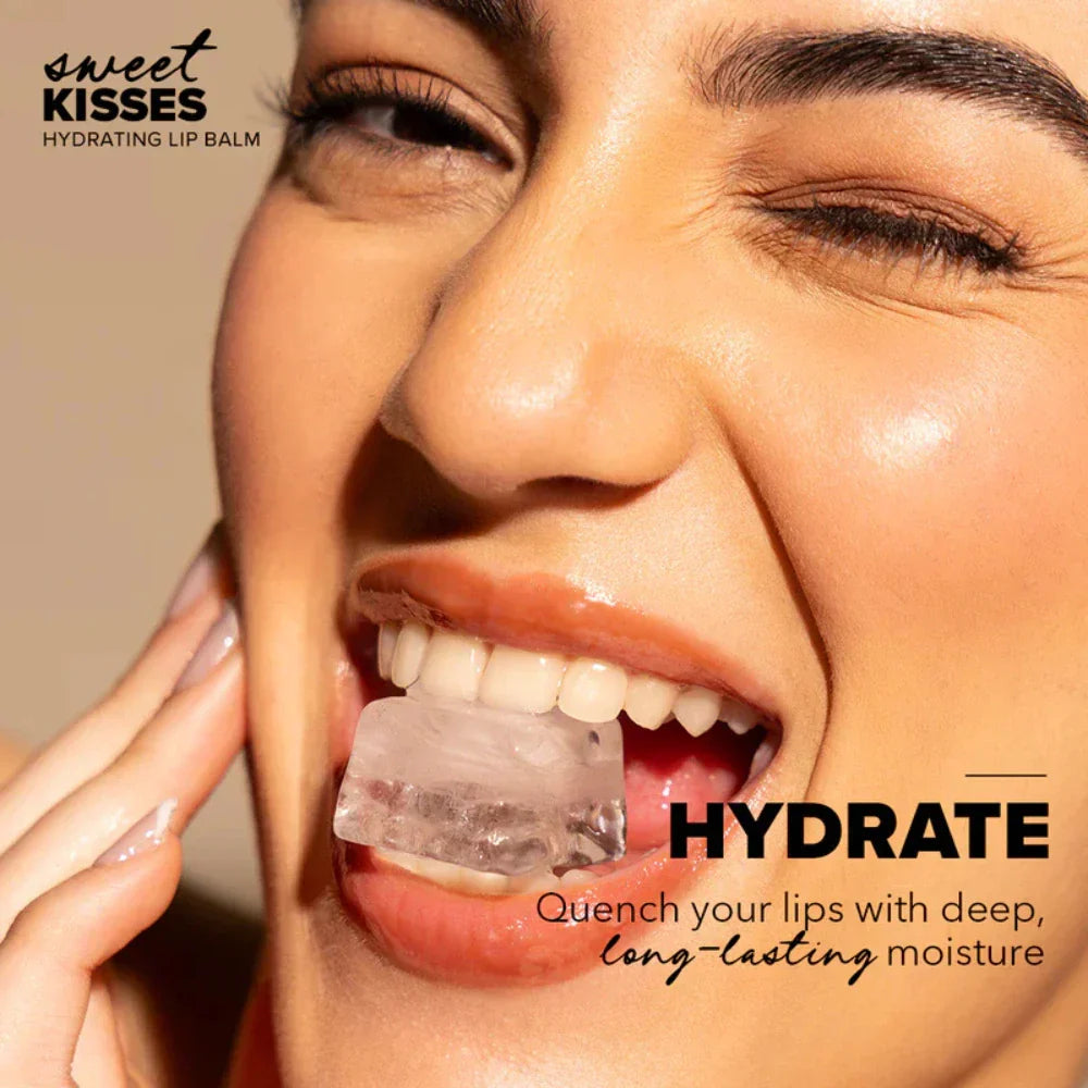 9 Best Winter Makeup Tips To Get Glowing Skin