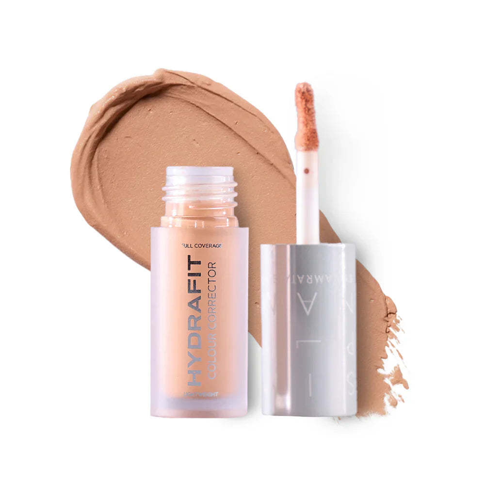 A Guide To Colour Correcting For Beginners