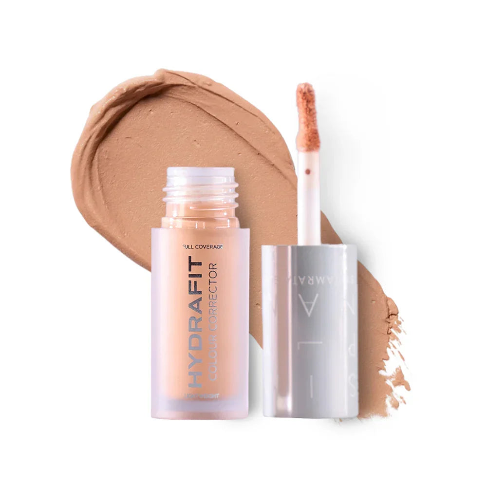 A Guide To Colour Correcting For Beginners