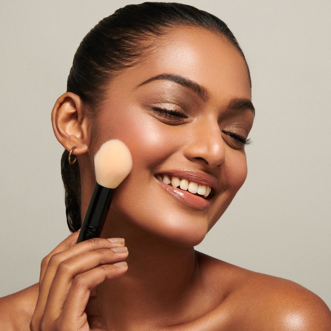 6 Tips For Makeup Products Care During Monsoon