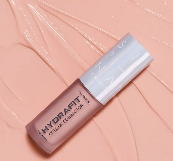 How to Choose the Right Concealer for Dusky Skin?