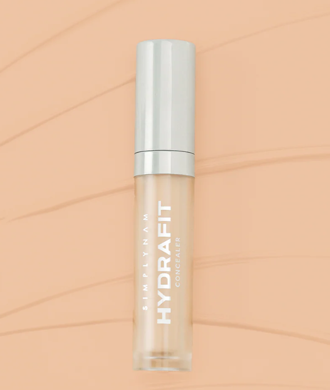 How To Find The Best Foundation For Medium Skin Tone?