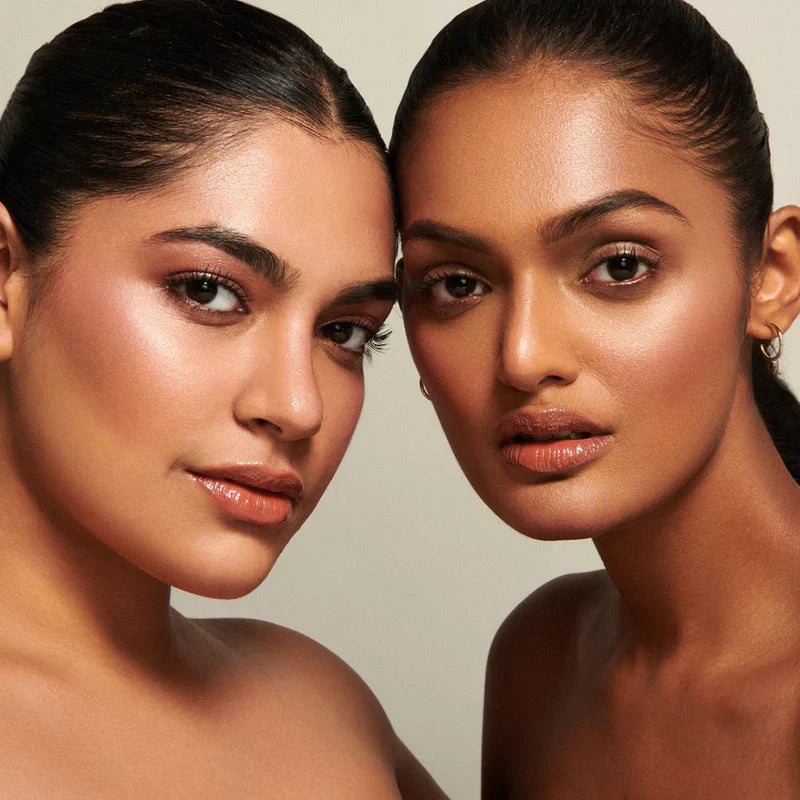How To Use Highlighter On Face: 7 Common Mistakes To Avoid