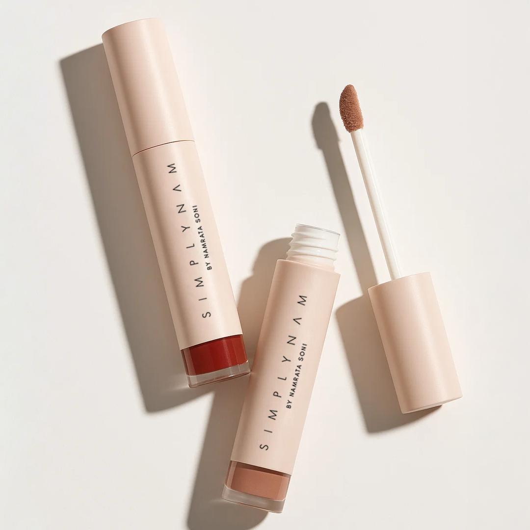 Night Out Ombre Lip Kit