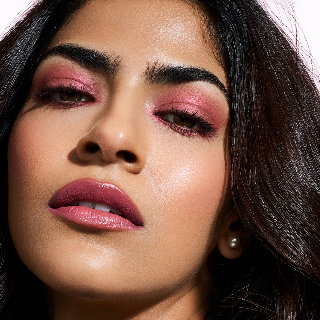 Dawn to Dusk Eyeshadow Palette