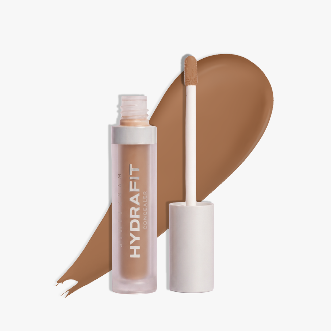 Hydrafit Concealer | Badam - 2.5W