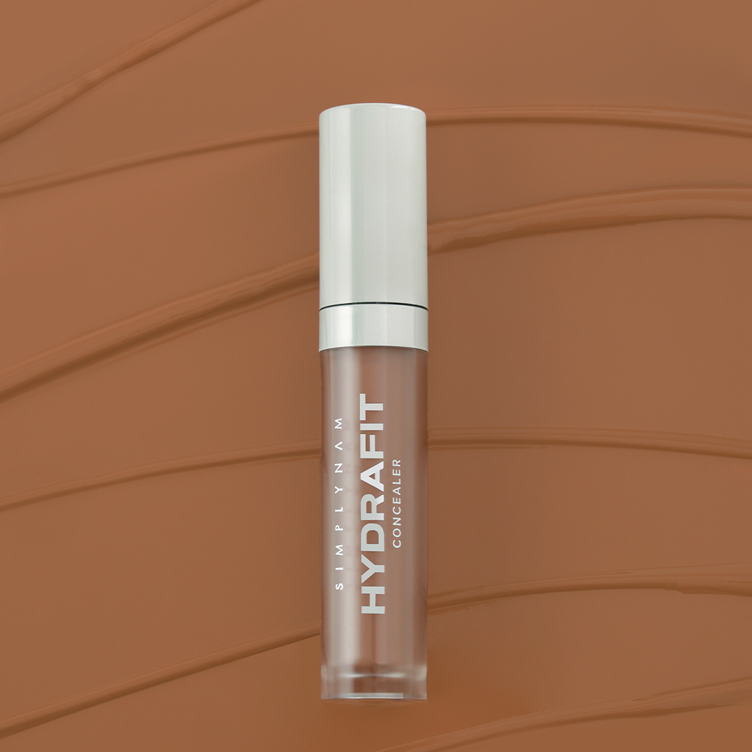 Hydrafit Concealer | Badam - 2.5W
