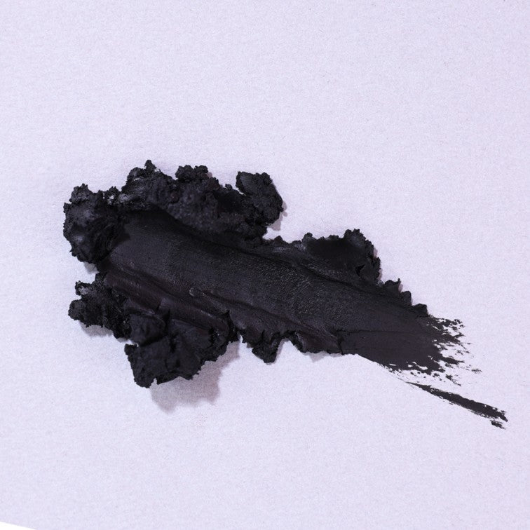 The Ultimate Kajal: Ink Black