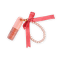 Unlock! FREE pearl charm with every blush tint