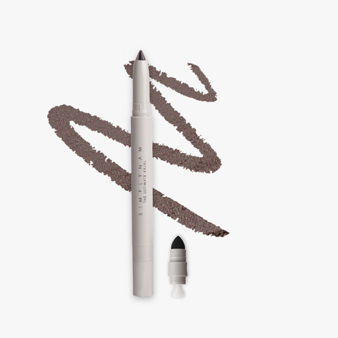 The Ultimate Kajal Multistick