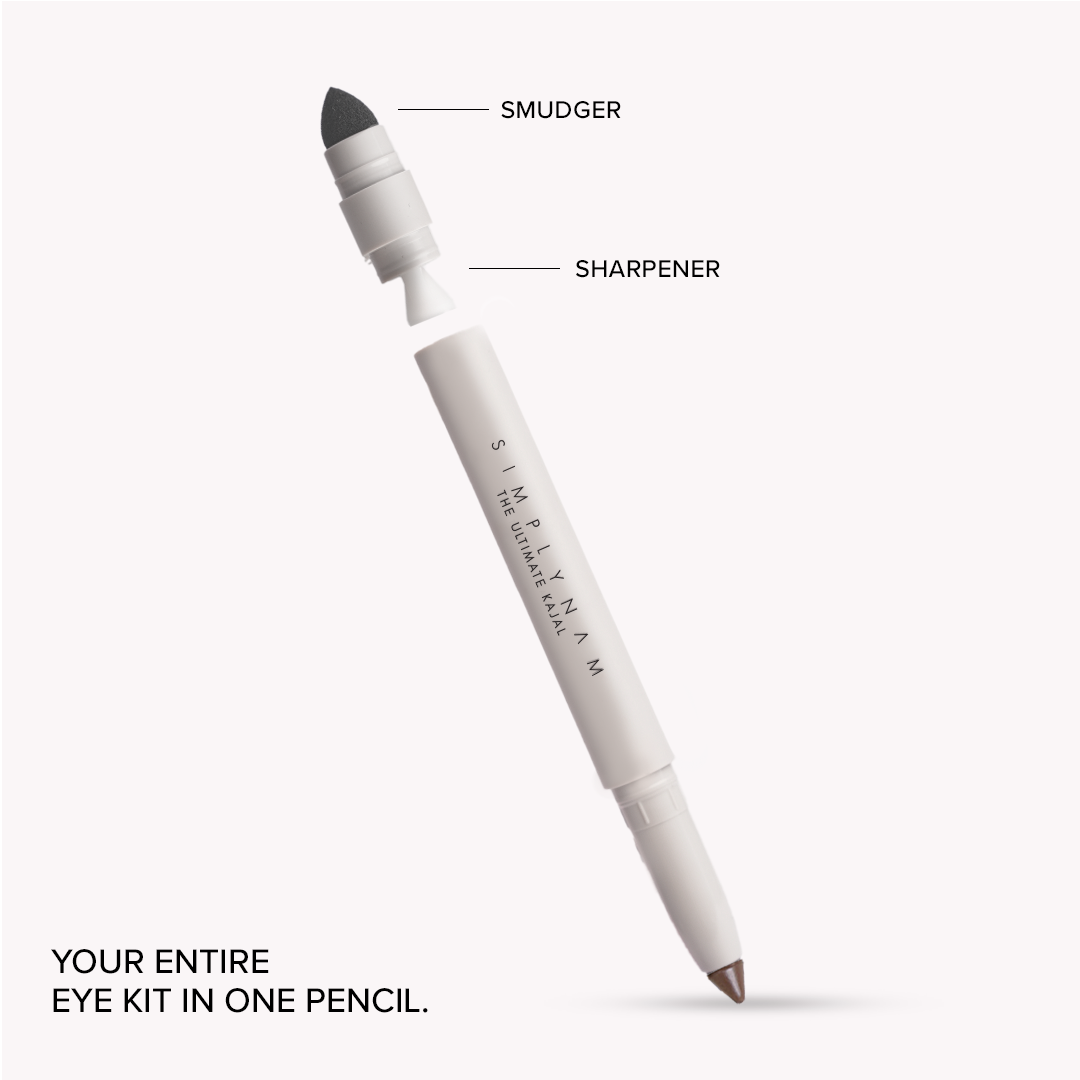 The Ultimate Kajal Multistick