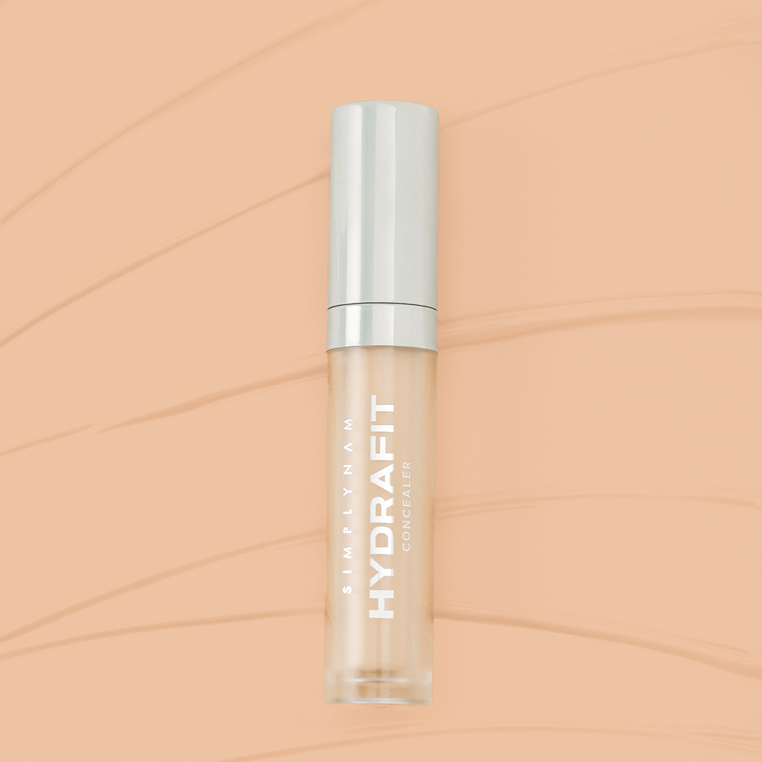 Hydrafit Concealer | Cheeni - 1 W