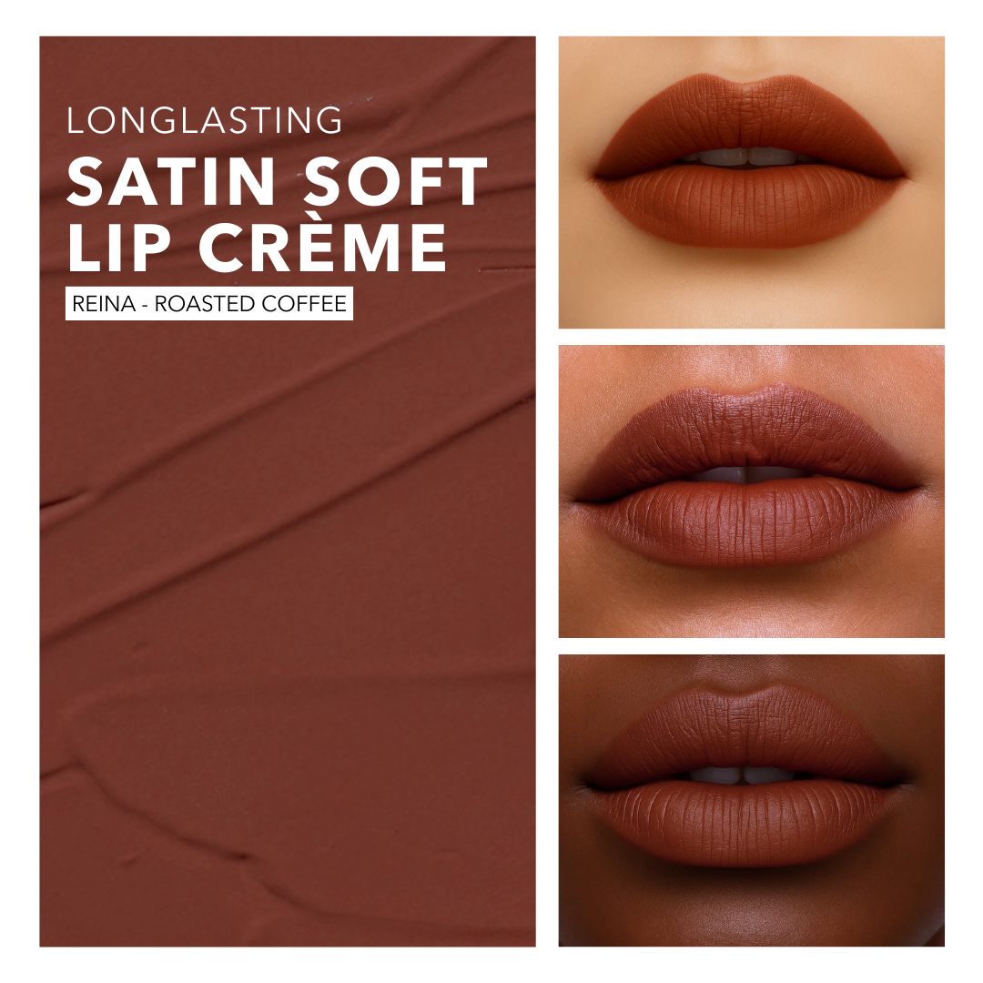 Brown Essentials Duo