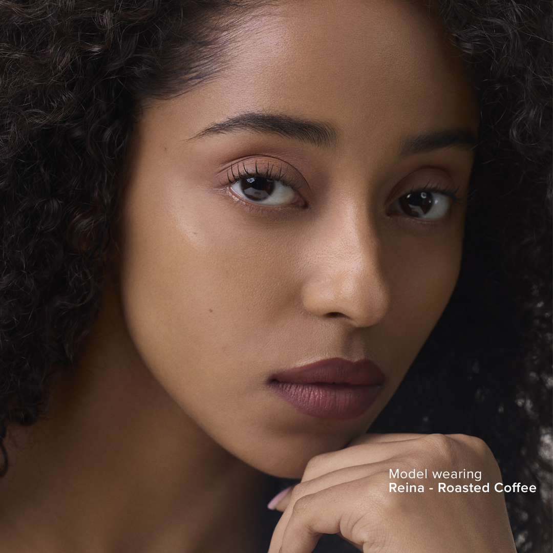 Brown Essentials Duo