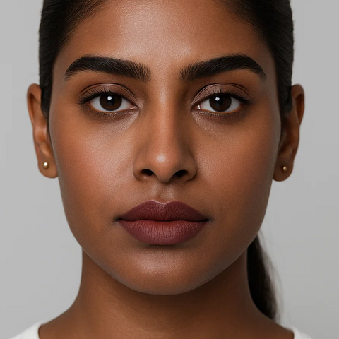 HANNA (MAUVE)