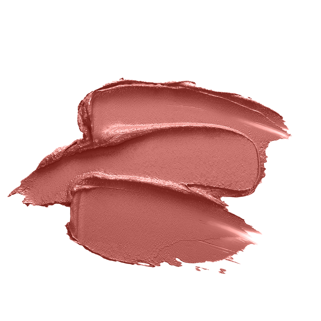 Harjeet - Deep Rose Ultra Matte Liquid Lipstick