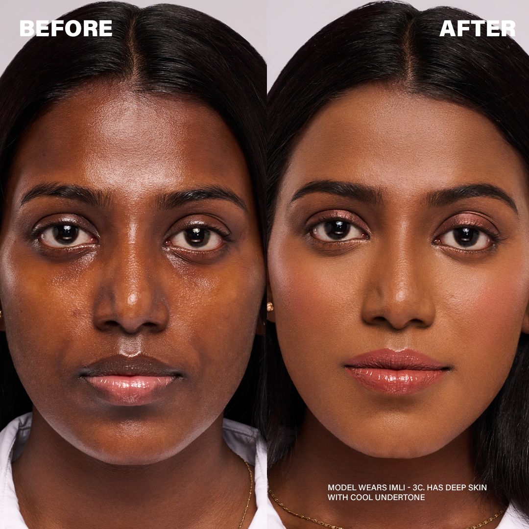 Hydrafit Concealer | Imli - 3C