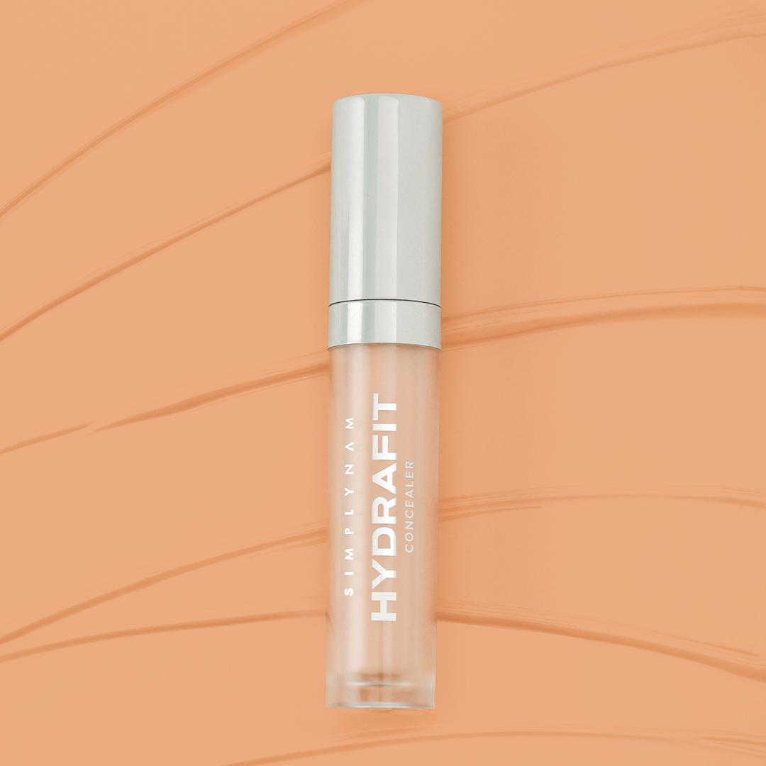 Hydrafit Concealer | Kesar - 1C