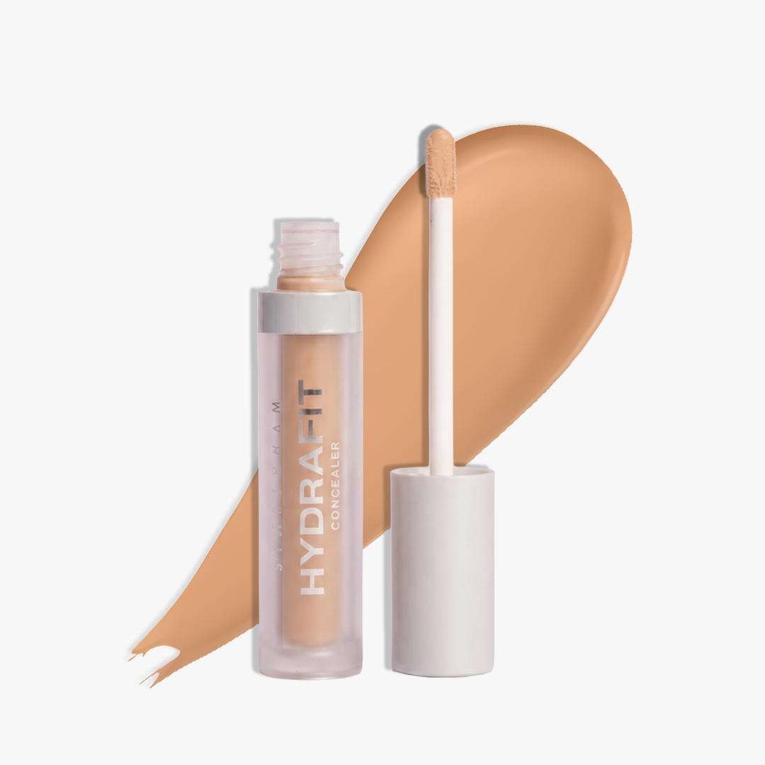 Hydrafit Concealer | Kesar - 1C