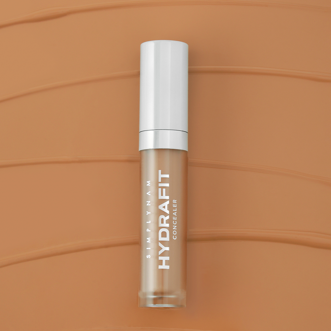 Hydrafit Concealer | Kishmish - 2.5N