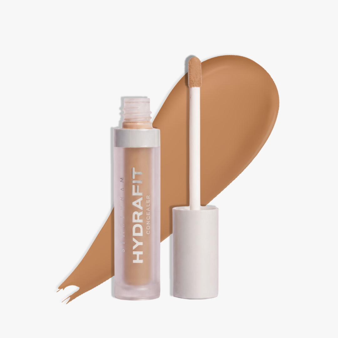 Hydrafit Concealer | Kishmish - 2.5N