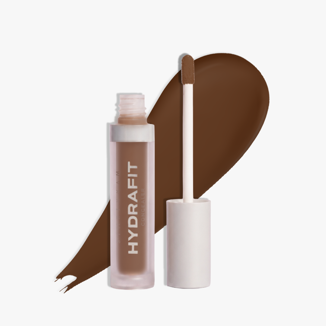 Hydrafit Concealer | Kokum - 3W