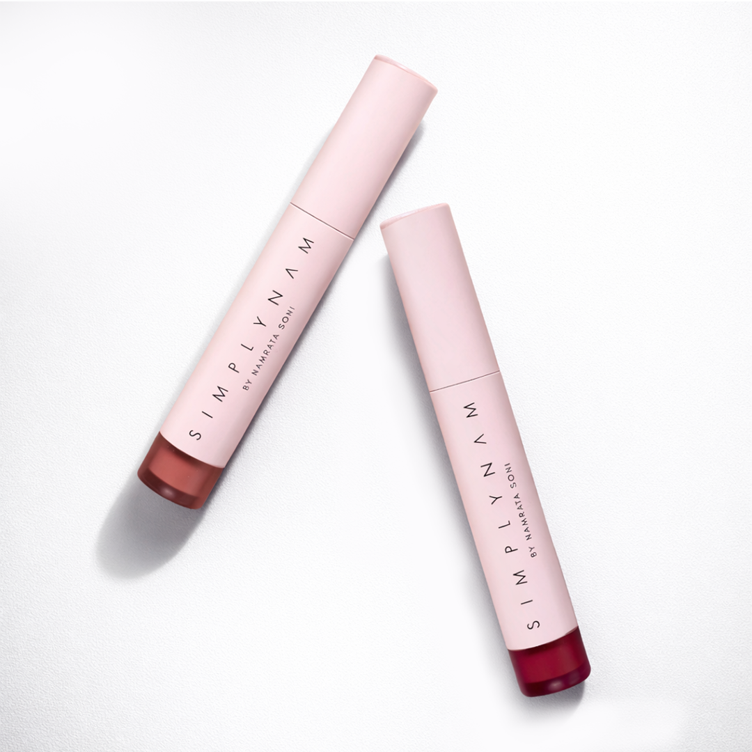 AM to PM Lip Kit