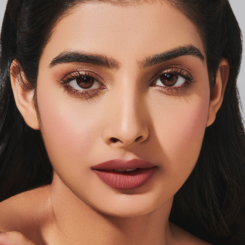 HANNA (MAUVE)