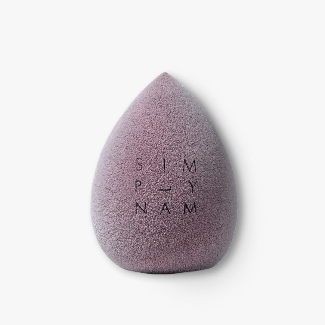 Easy Blend Makeup Sponge