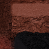 MATTE SHADES