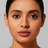 Medium