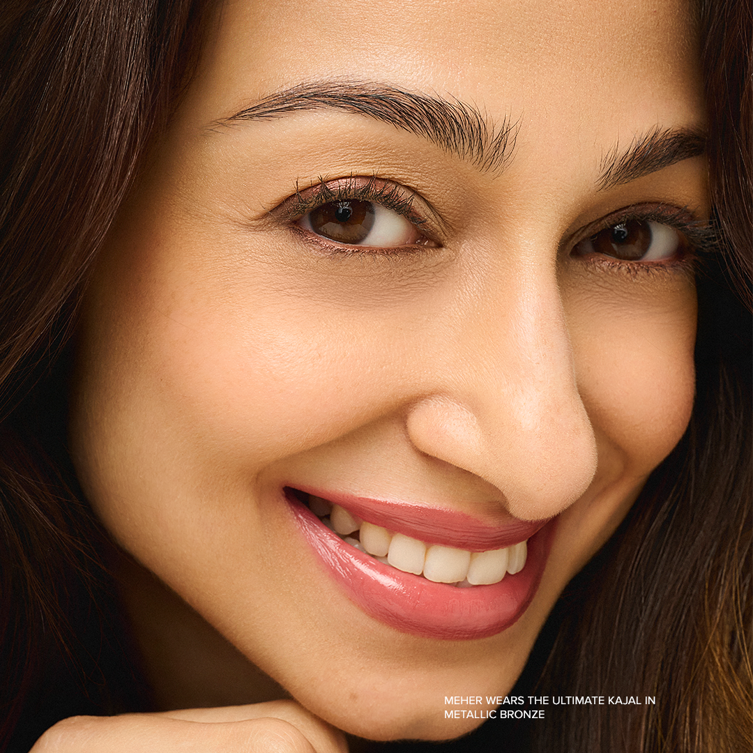 The Ultimate Kajal Multistick