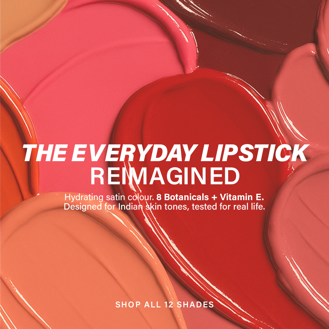 Rhea (Summer Pink) - Satin Soft Lip Crème
