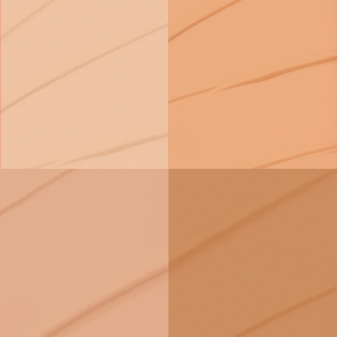 Hydrafit Concealer Match Kit