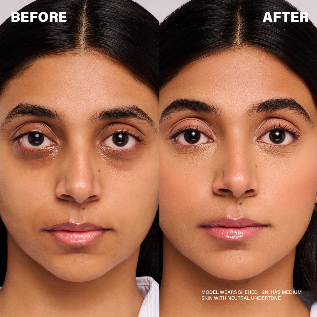 Hydrafit Concealer | Shehed - 2N