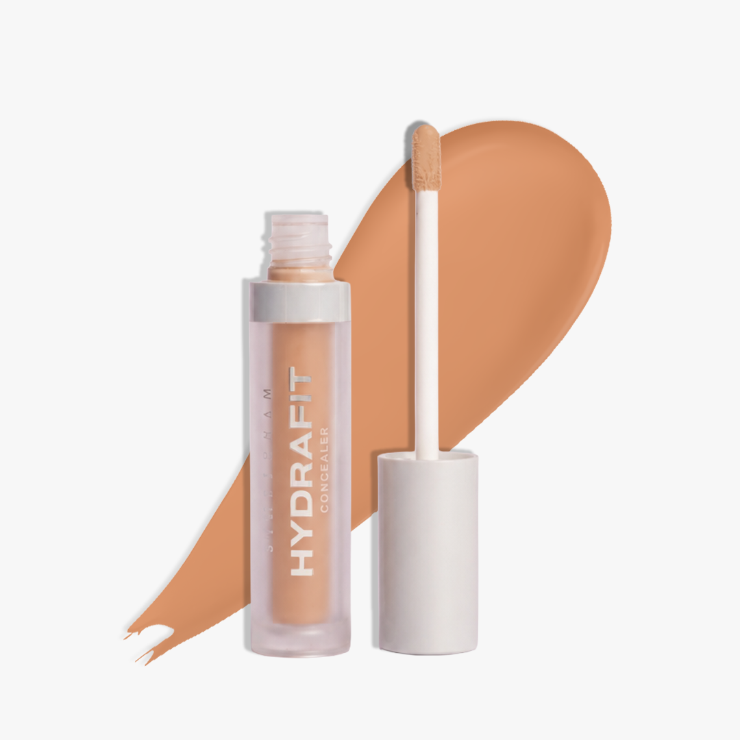 Hydrafit Concealer | Shehed - 2N