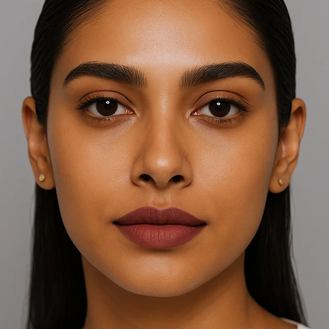 HANNA (MAUVE)