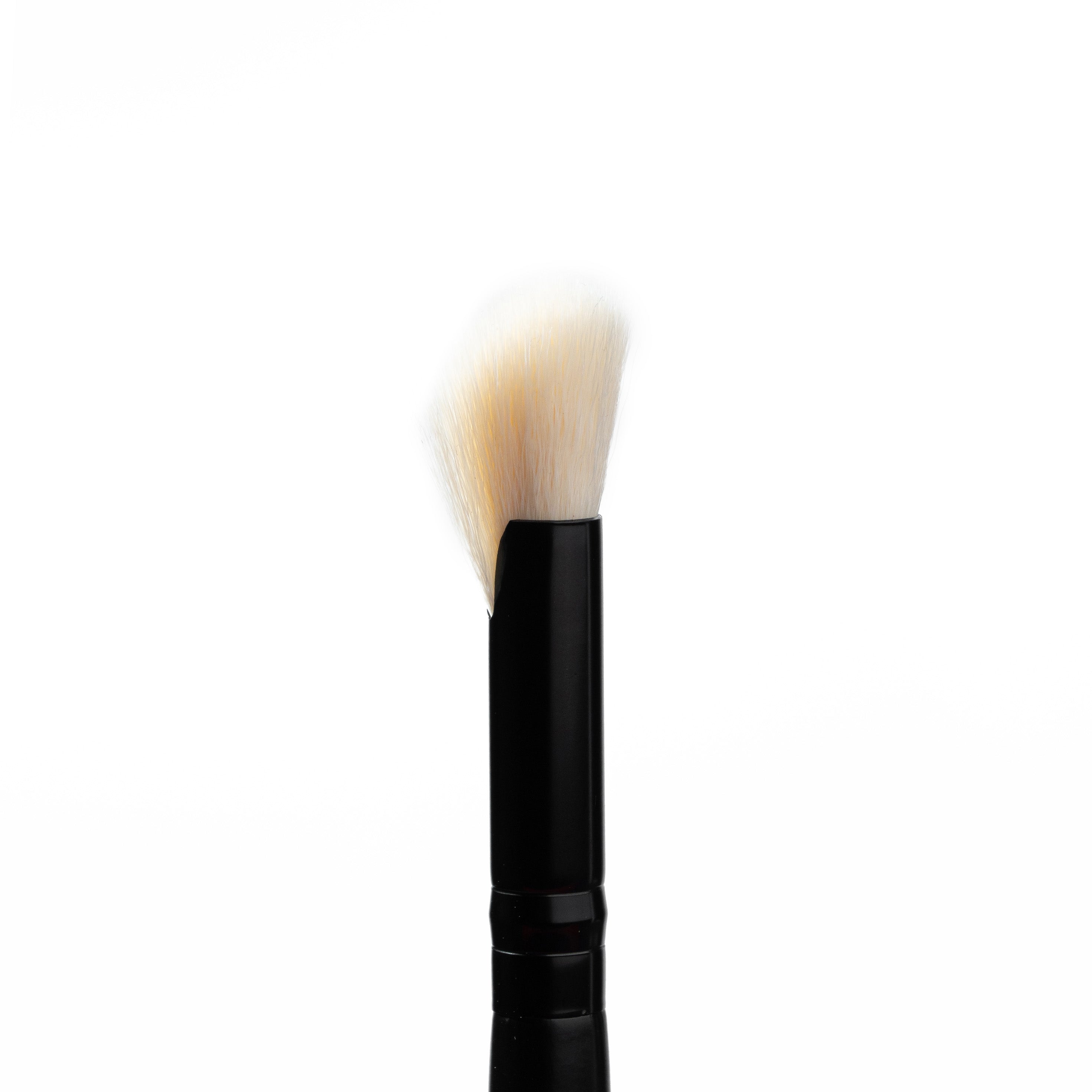 Eyeshadow Contour Brush