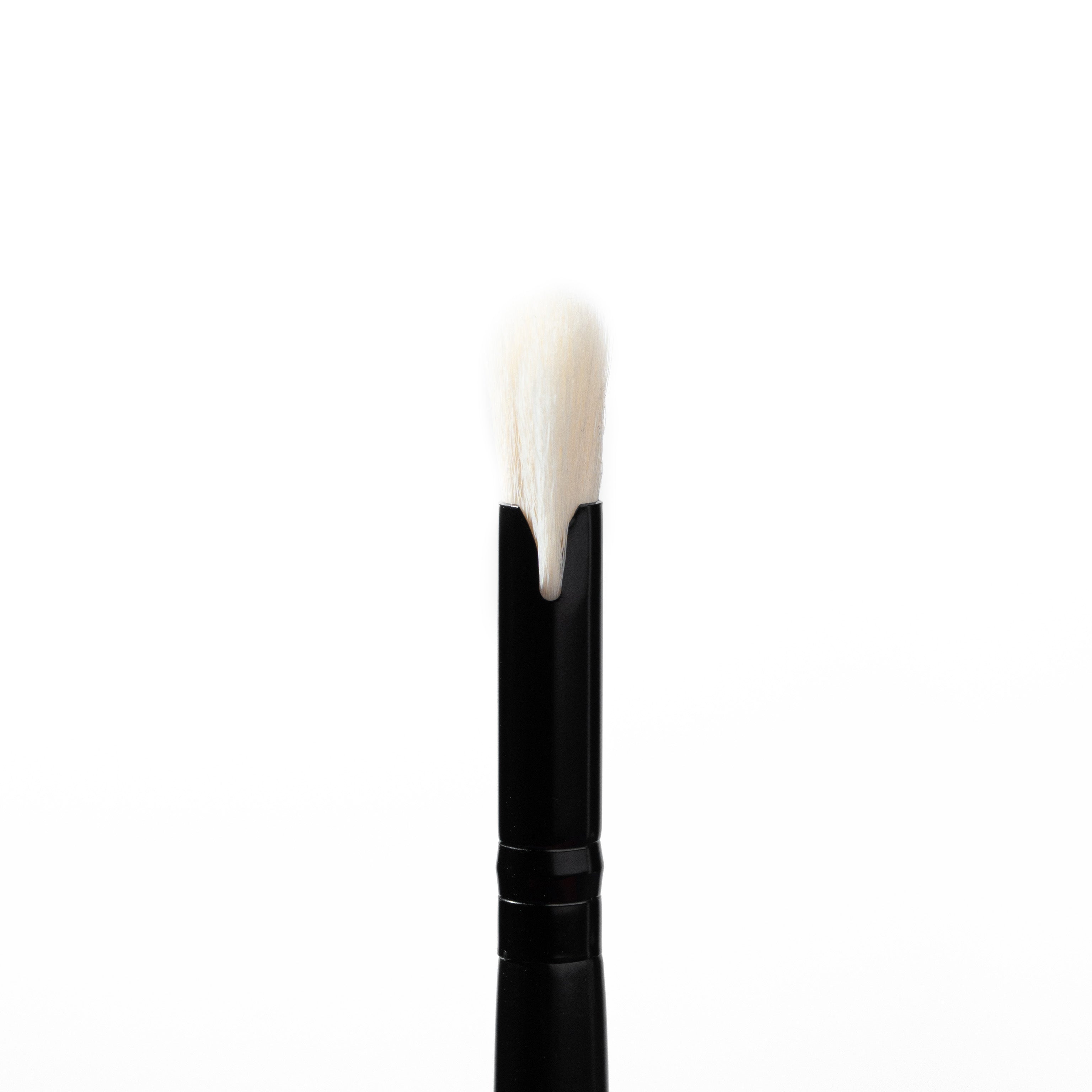 Eyeshadow Contour Brush