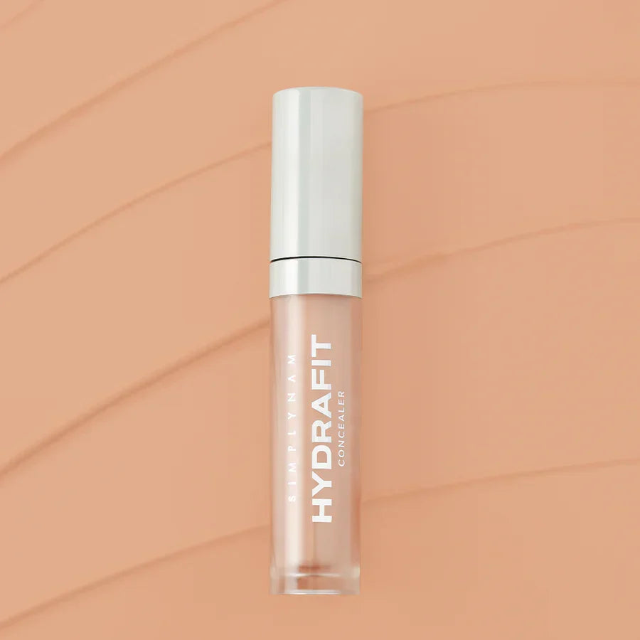 Tried & Tested: The Best Concealer For Every Skin Type, Tone & Concern