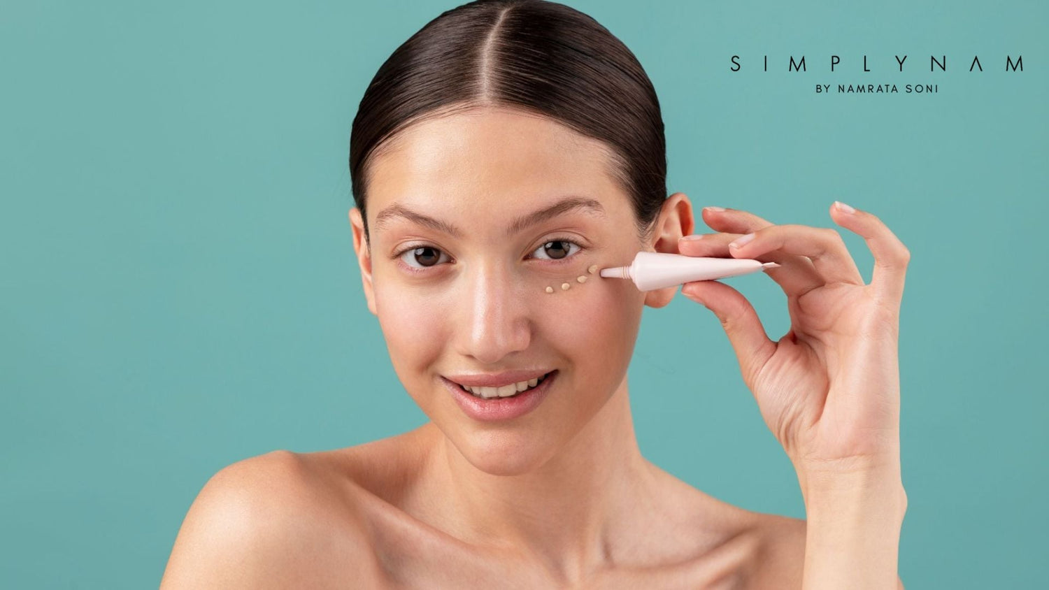 Tried & Tested: The Best Concealer For Every Skin Type, Tone & Concern