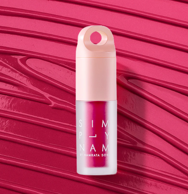 How To Apply Blush According To Your Face Shape?