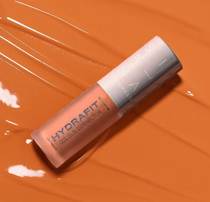 Glass Skin Makeup: Your Guide To Creating It Like A Pro