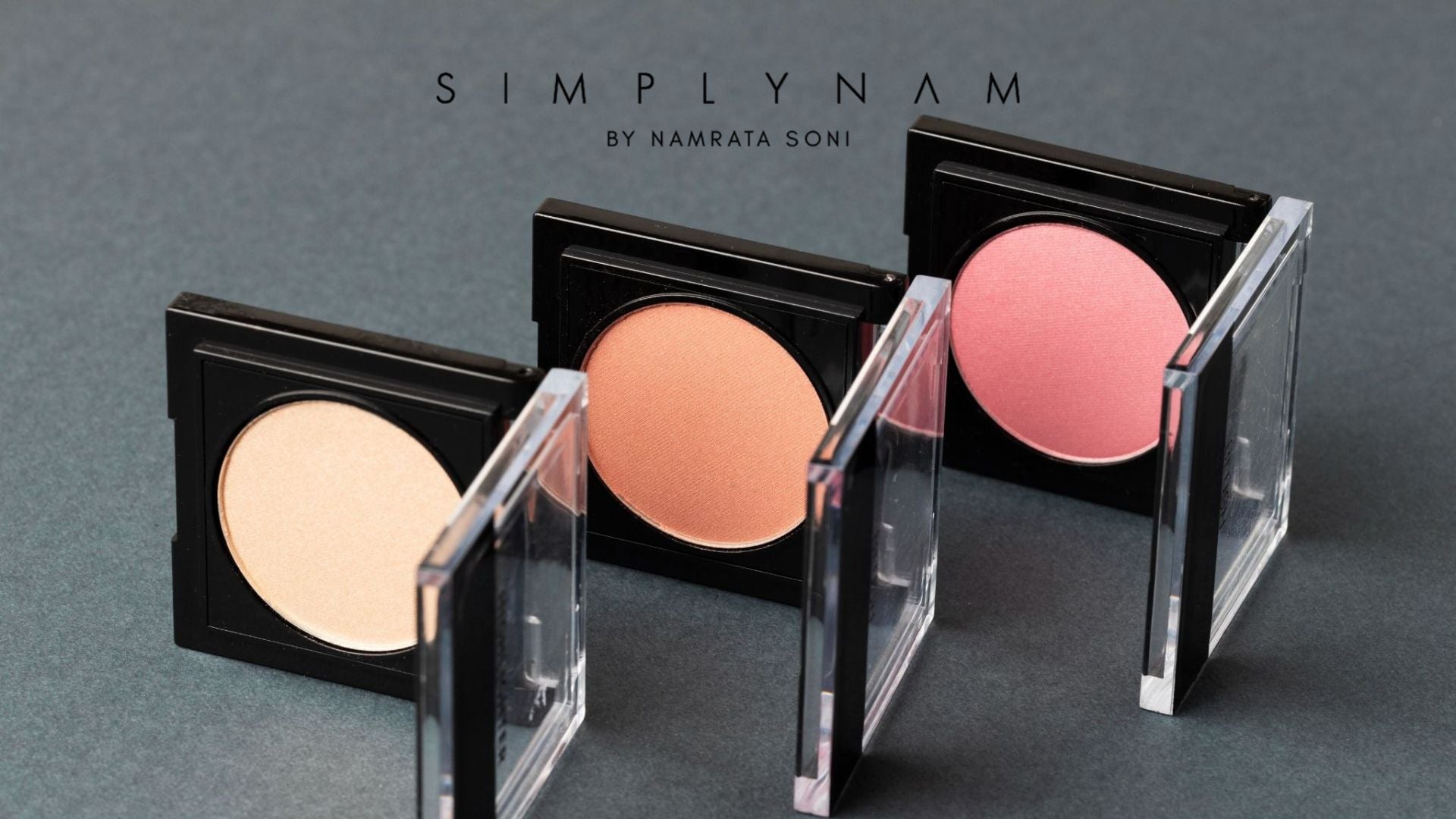 How To Choose The Ideal Blush Colour For Your Indian Skin Tone