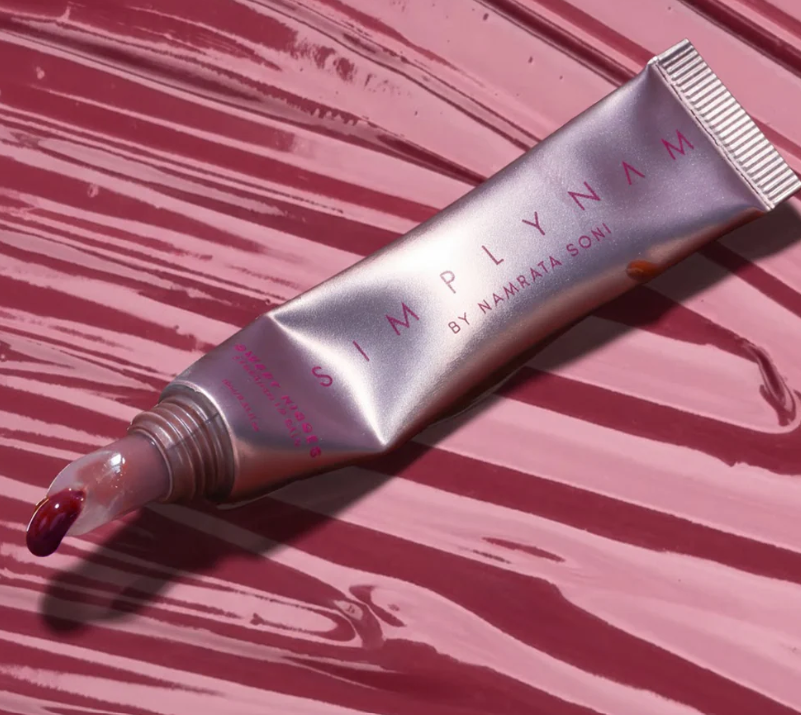 Why Hydrating Lip Balm Is The Best Choice For Winter?