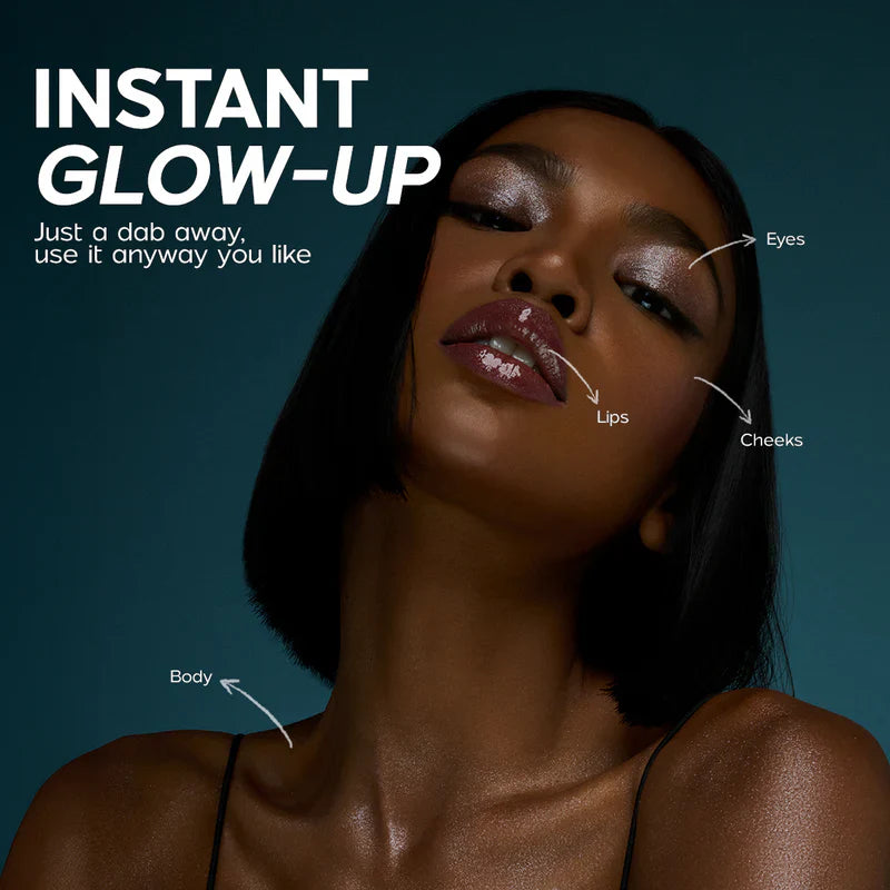 What Does Primer Do: Everything You Need To Know About This Makeup Essential