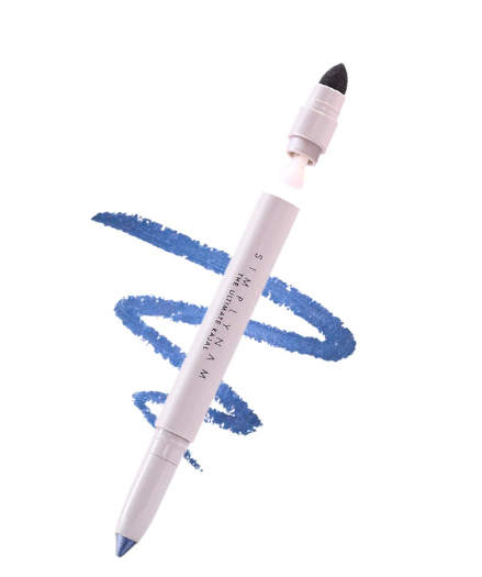 How To Choose The Best Type Of Kajal For Your Eye Look