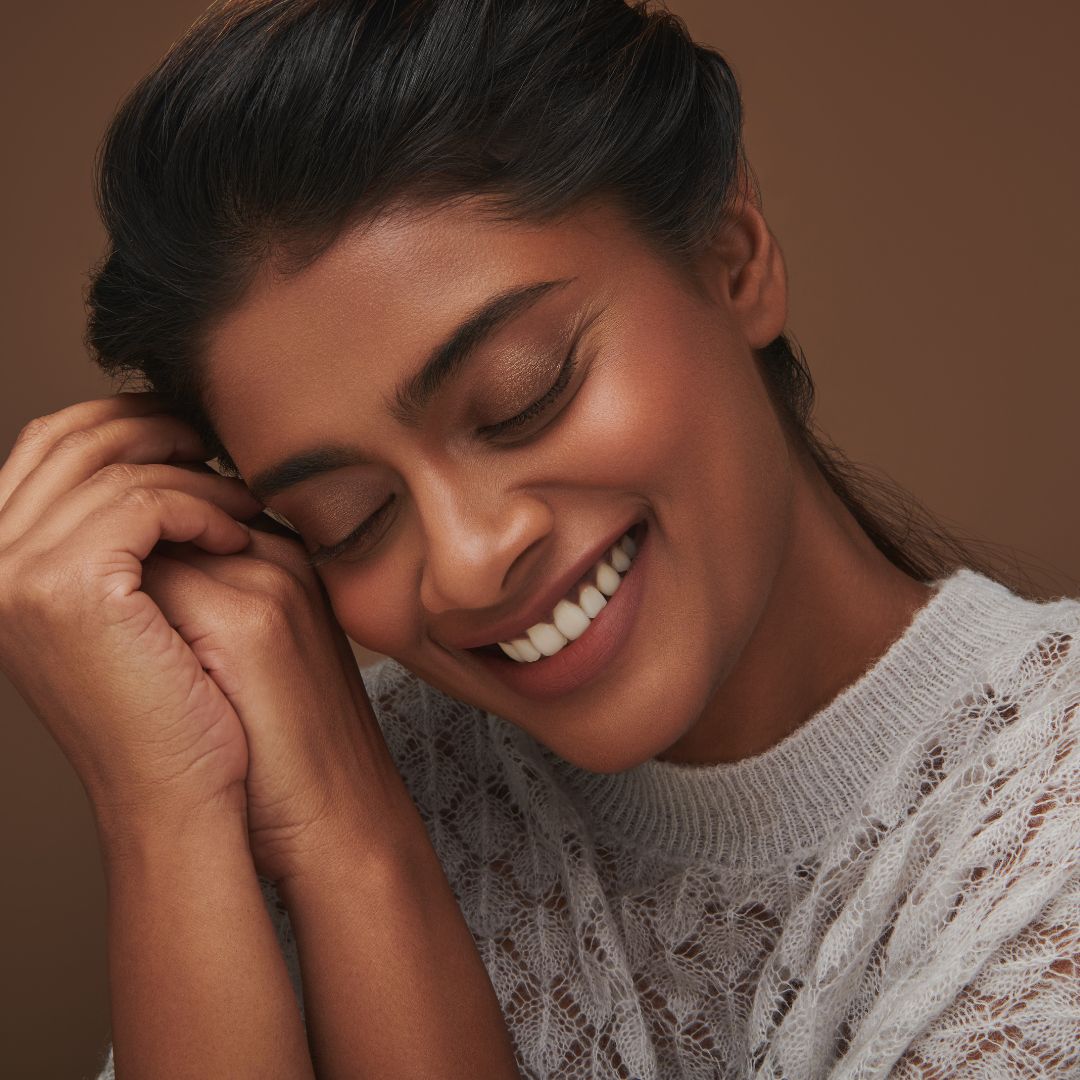 How to Choose Right Jewelry : अपनी सुंदरता को निखारें, त्वचा और चेहरे के अनुसार अक्सेसरीज़ चुनने 6 How to Choose Right Jewelry