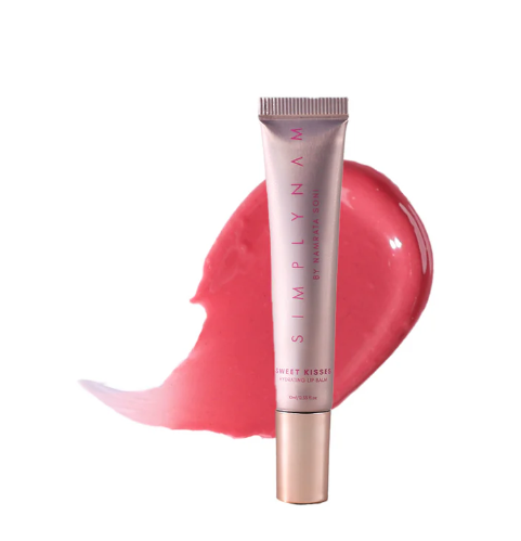 7 Different Types Of Lipstick To Add To Your Bag